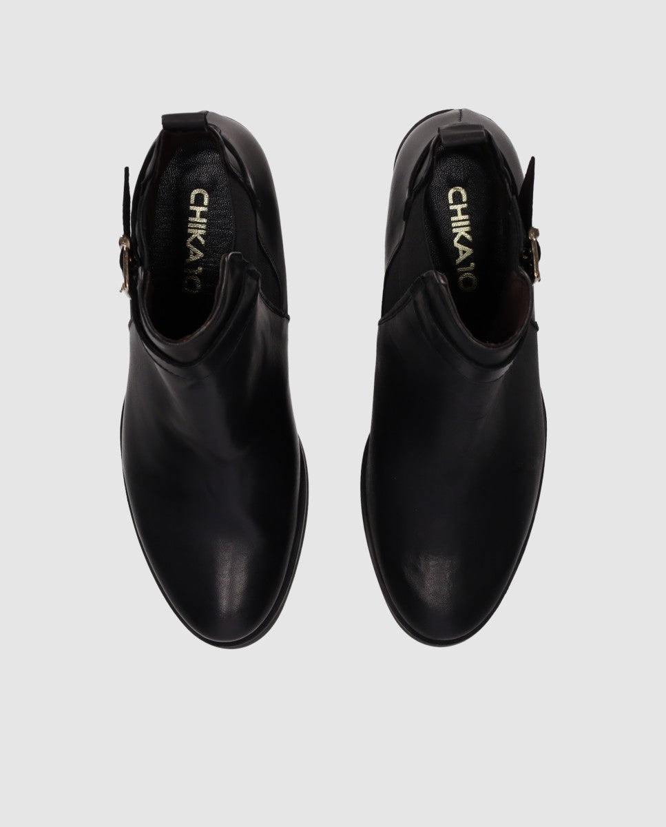 ST UMBRAL 01 Negro/Black-3
