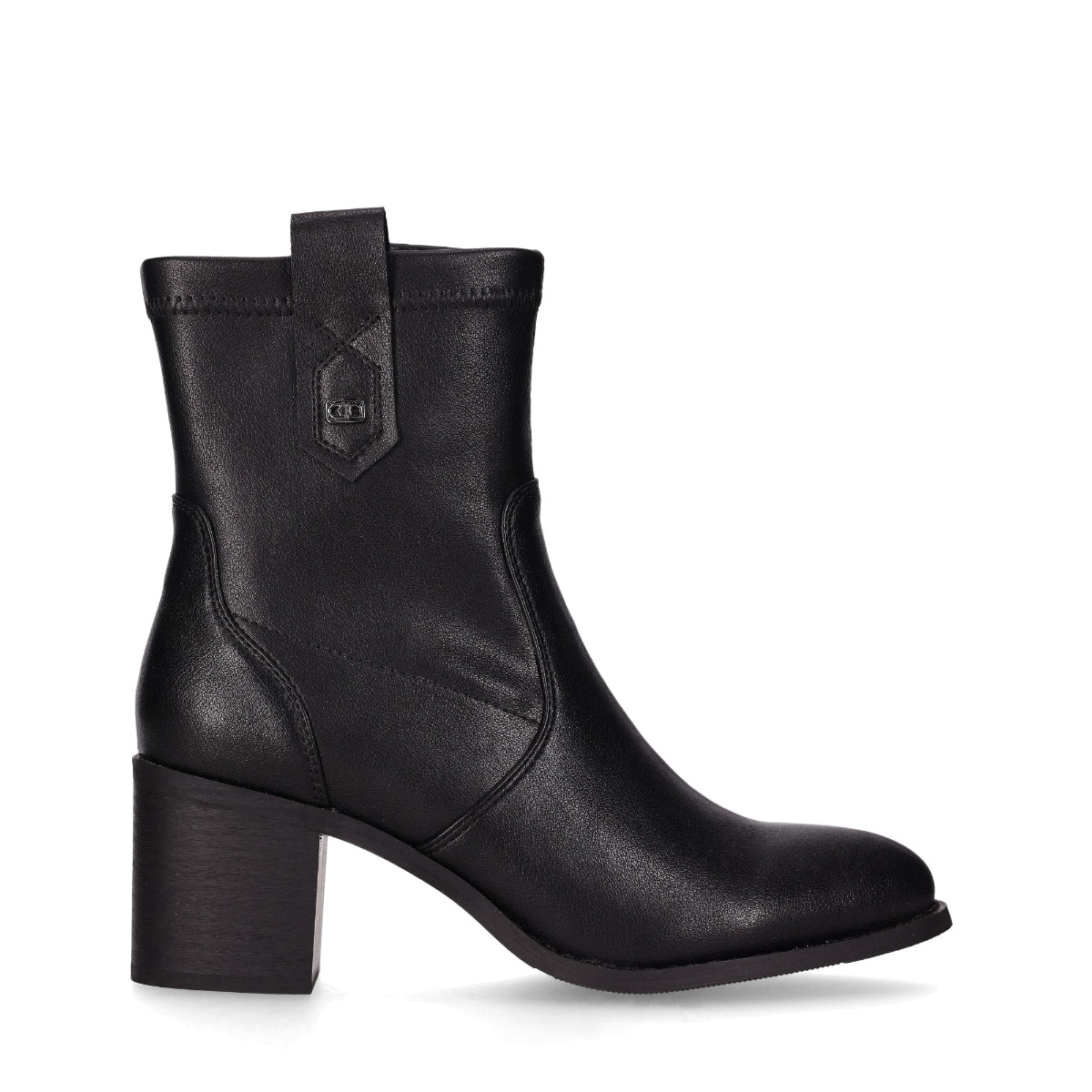 Black-1