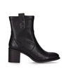 YANG 04 Negro/Black-1