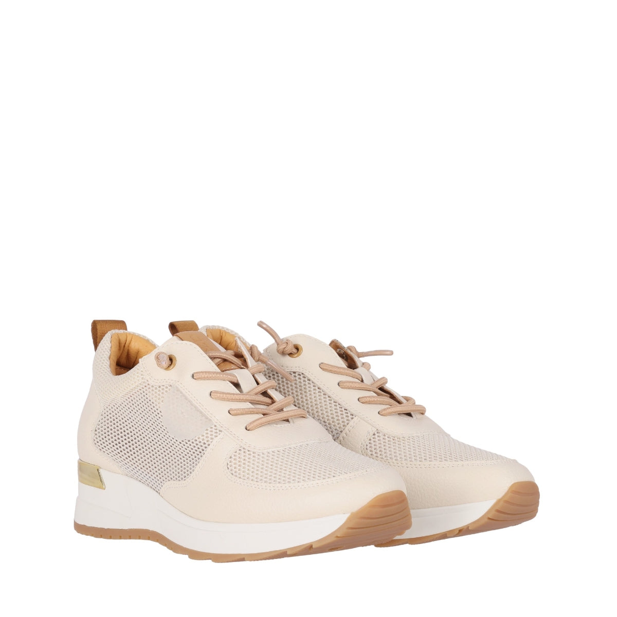 SERENA 20 Beig/Beige-1