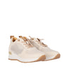 SERENA 20 Beig/Beige-1