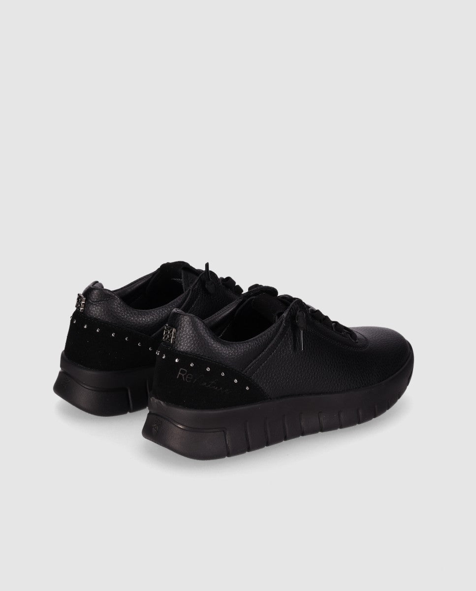 RE ACACIAS 06 Negro/Black-2