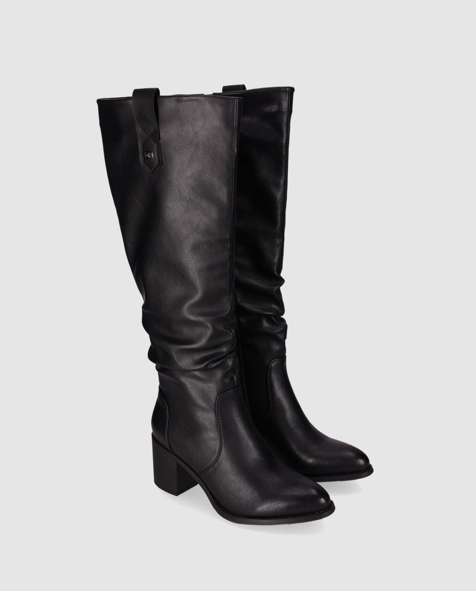 YANG 06 Negro/Black-1