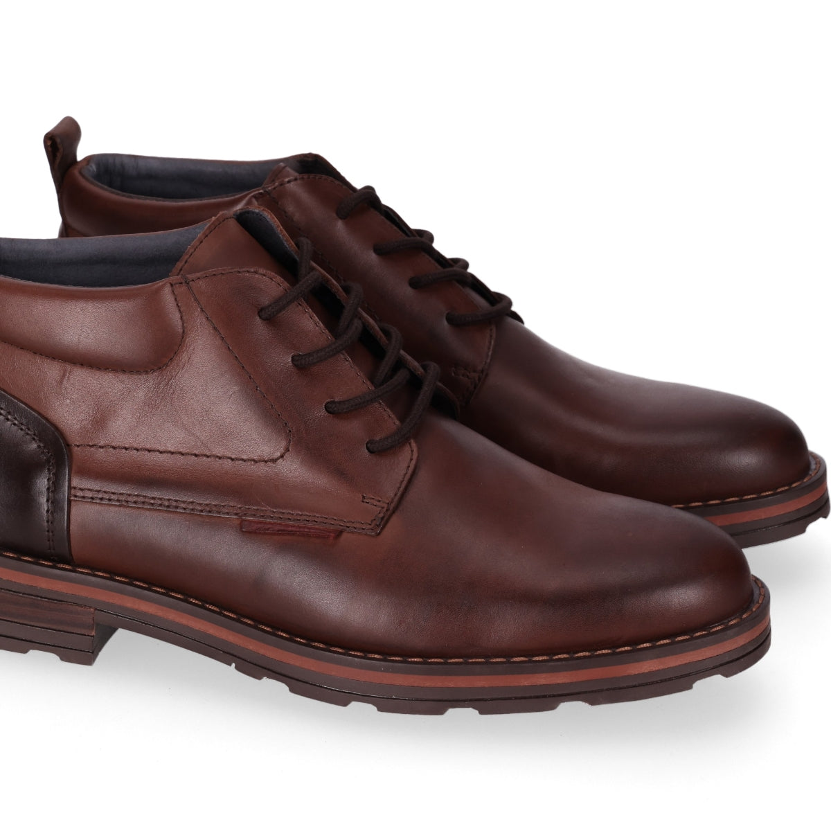 ST MONTECARLO 4171 Marron/Brown-4