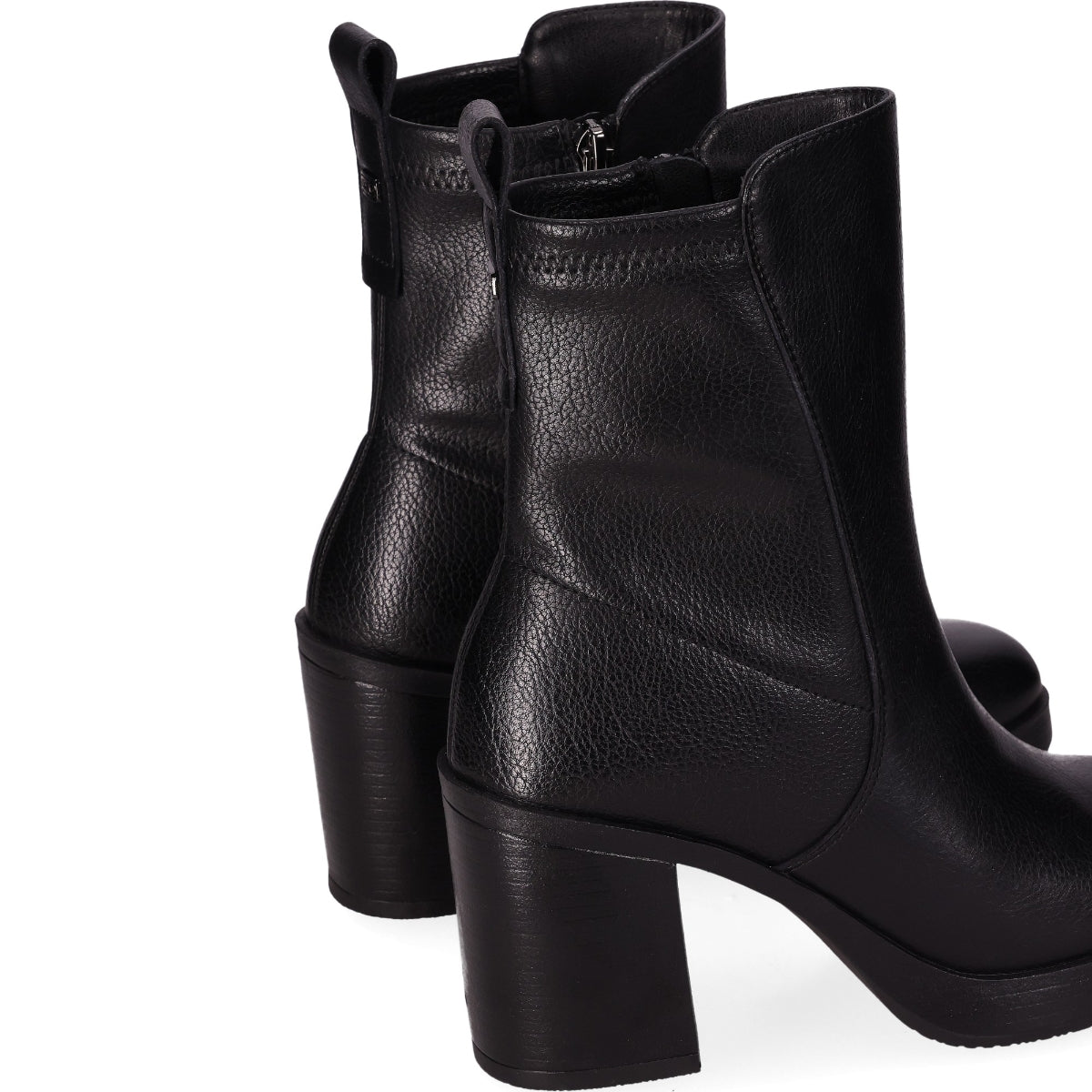 KATE 06 Negro/Black-4