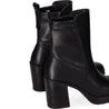 KATE 06 Negro/Black-4