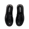 DALLAS 11 Negro/Black-3