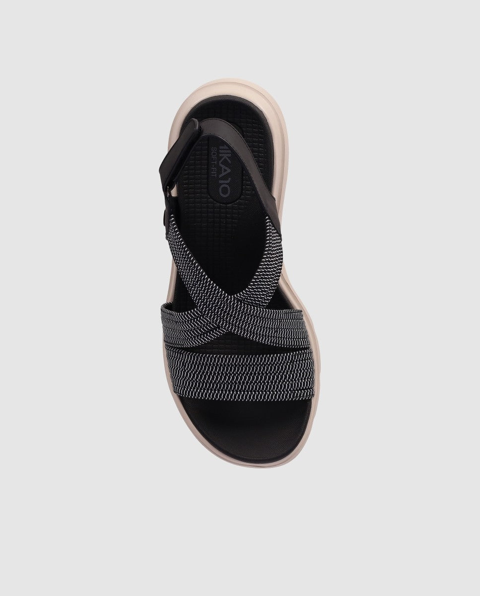NIX 02 Negro/Black-3