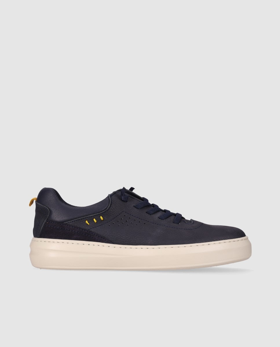 ST MORELLA 4143 Marino/Navy-0