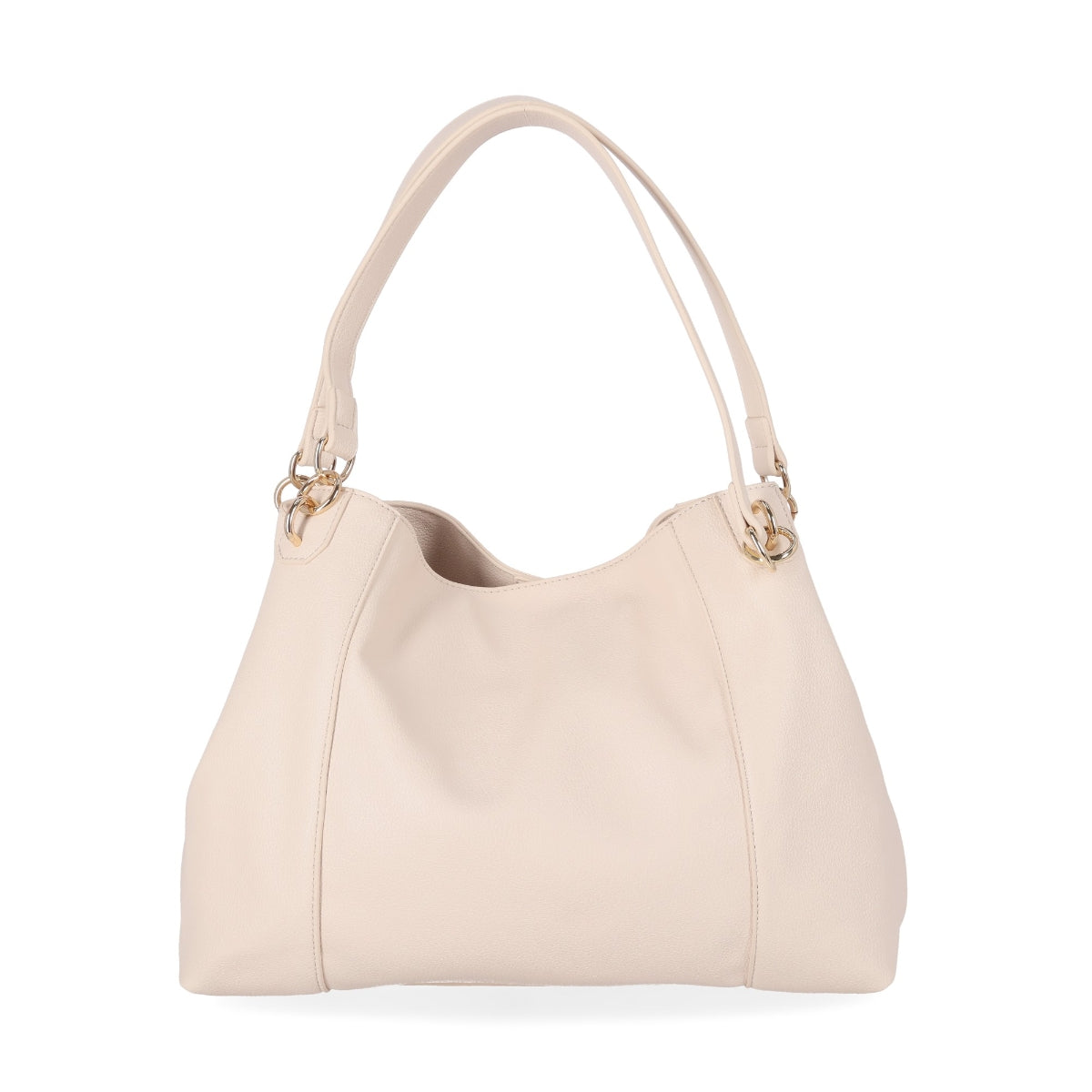 BAG FILOMENA 03 Beig/Beige-1