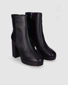 JAZMIN 08 Negro/Black-6