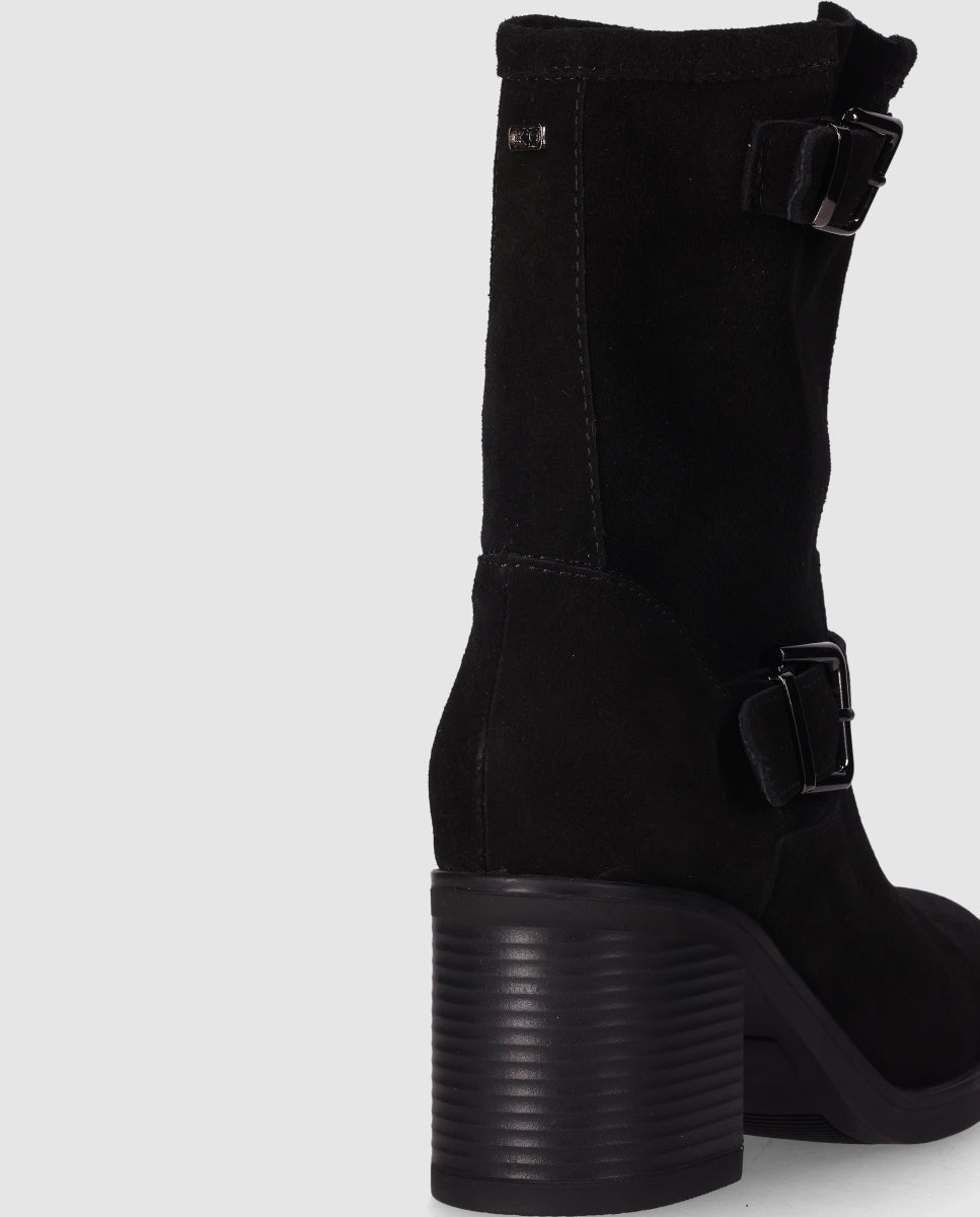 BETINA 01 Negro/Black-4