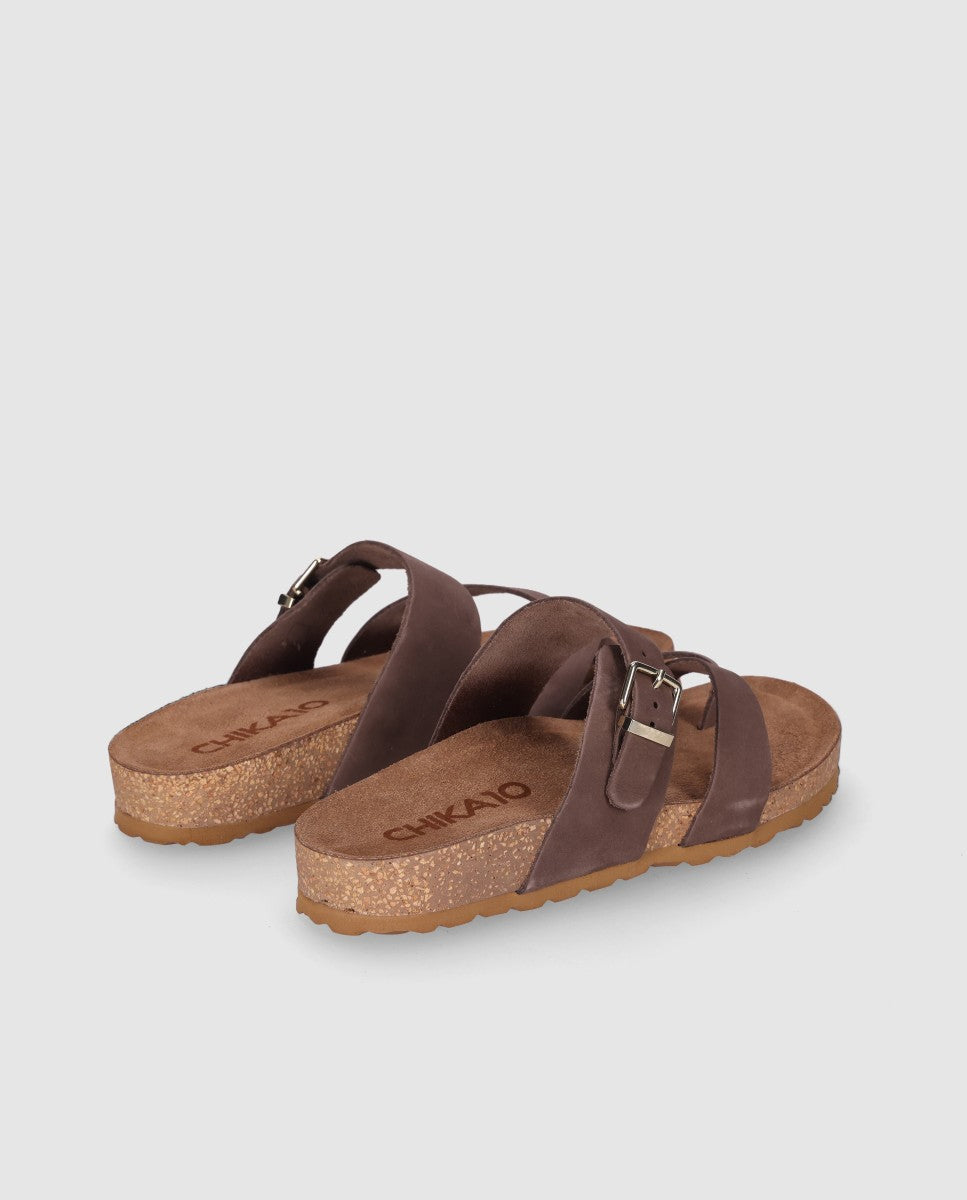 ST PALMAR 03 Marron/Brown-2
