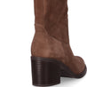 BRUNA 02 Taupe/Taupe-3