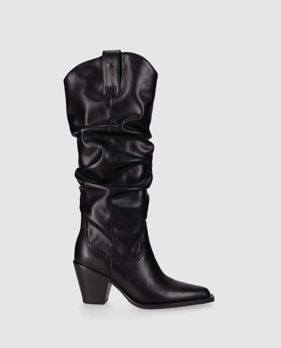 JADE 01 Negro/Black-0