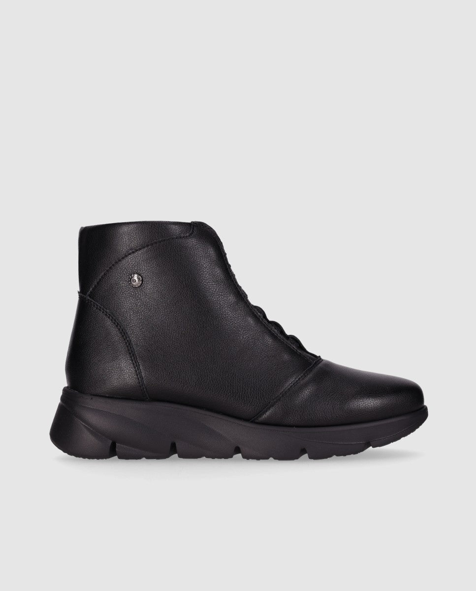 ST STELAR 3331 Negro/Black-0