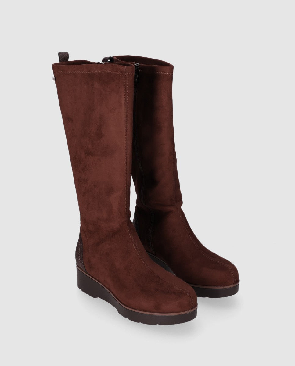 RE PINO 02 Marron/Brown-1