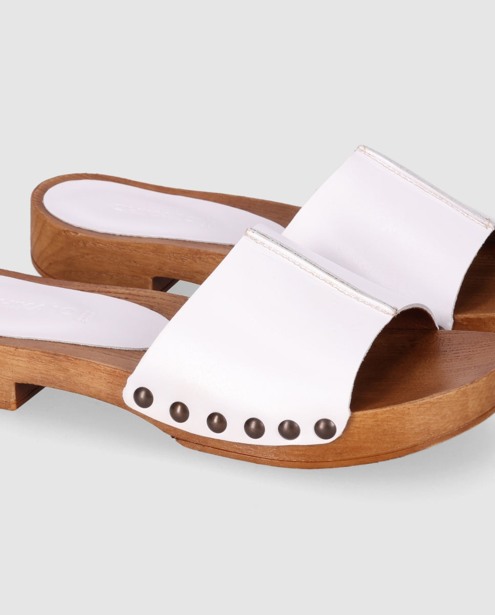 ST INDI 01 Blanco/White-4