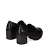 PILAR 26 Negro/Black-2