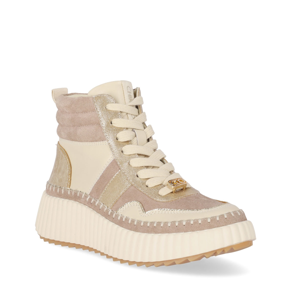 MOW 02 Beig/Beige-1