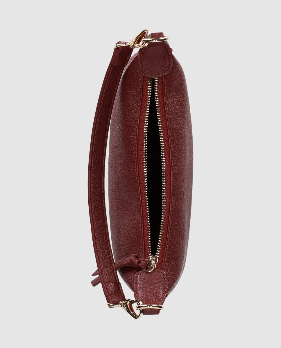 BAG FARRA 01 Burdeos/Burgundy-2