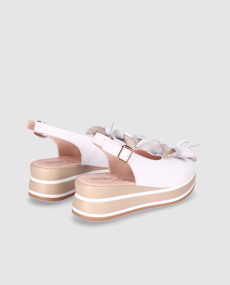 RE TILO 01 Blanco/White-2