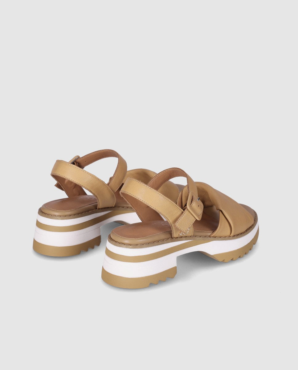 RE PEREGIL 05 Beig/Beige-2