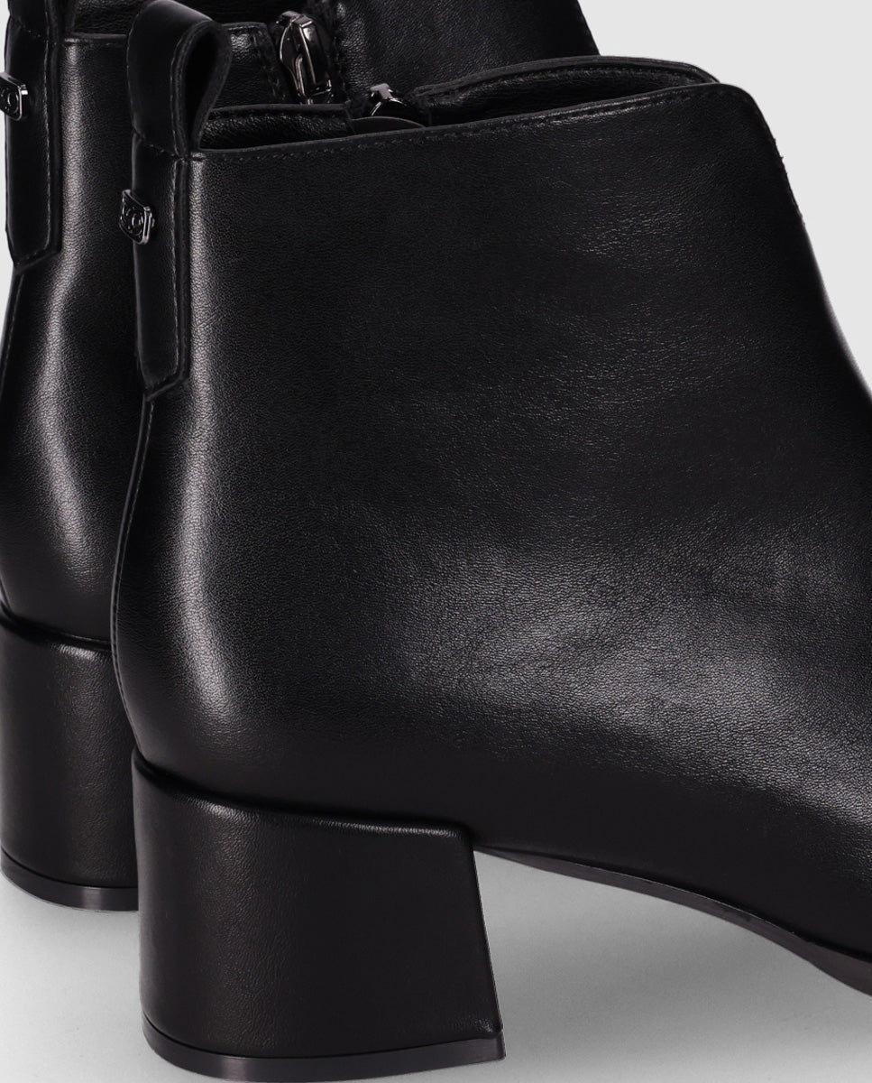 ESPINO 02 Negro/Black-4