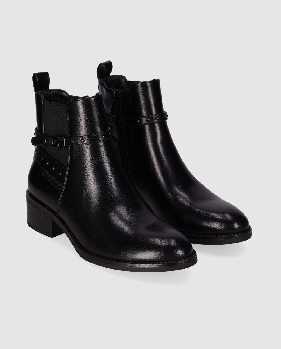 ENARA 02 Negro/Black-1