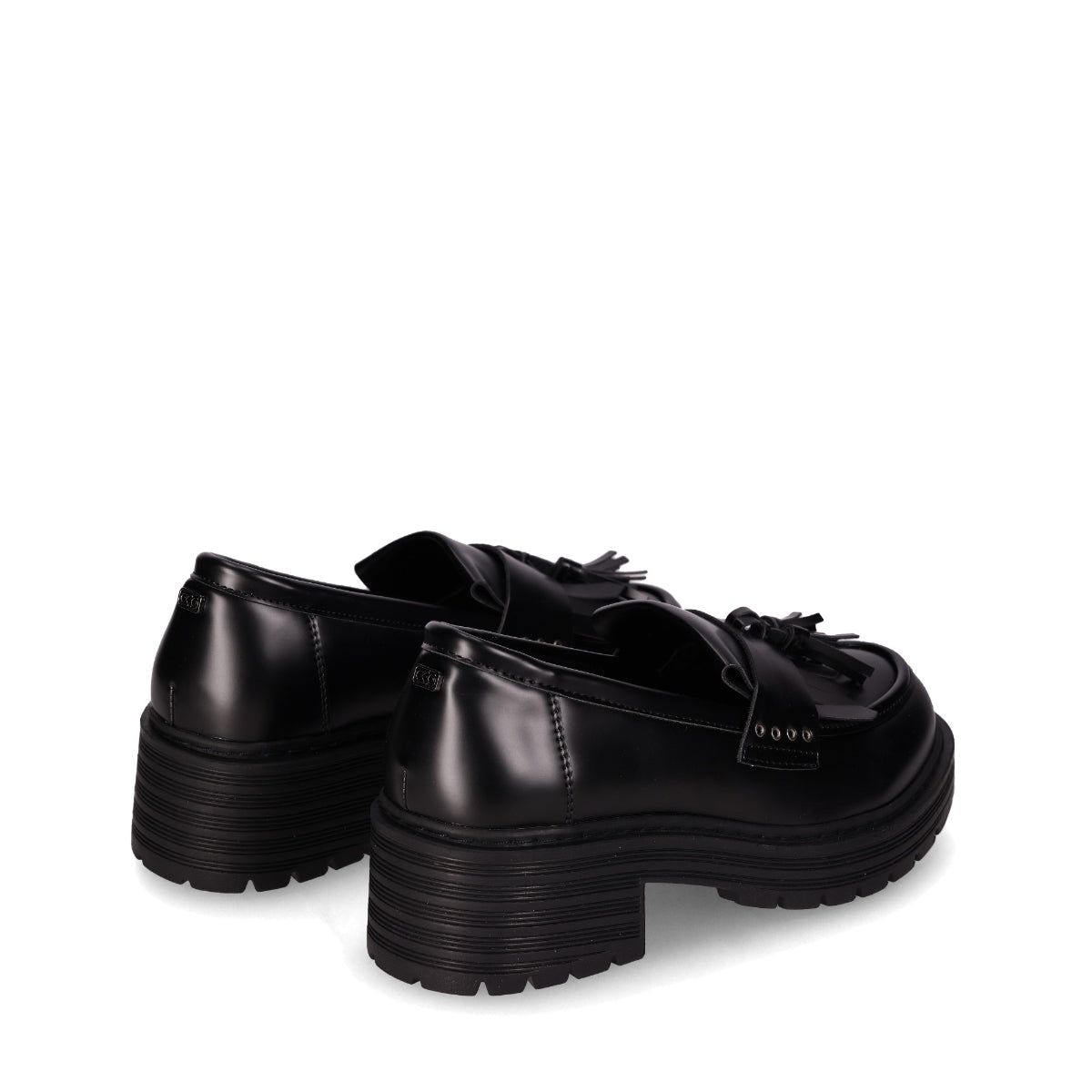 DALLAS 11 Negro/Black-2