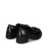 DALLAS 11 Negro/Black-2