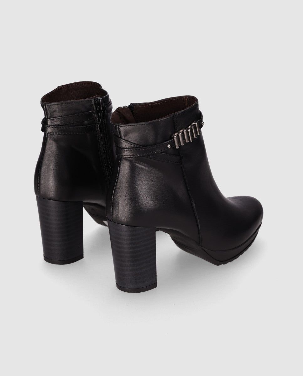 ST ORBE 02 Negro/Black-2
