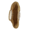BAG KATALIN 01 Beig/Beige-2