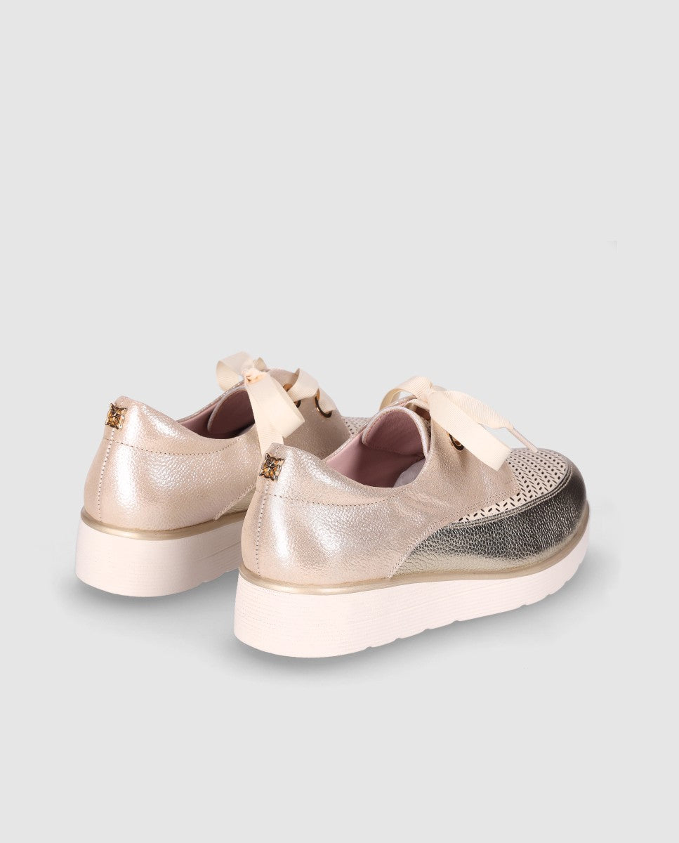 RE FICUS 05 Platino/Lg.Gold-2