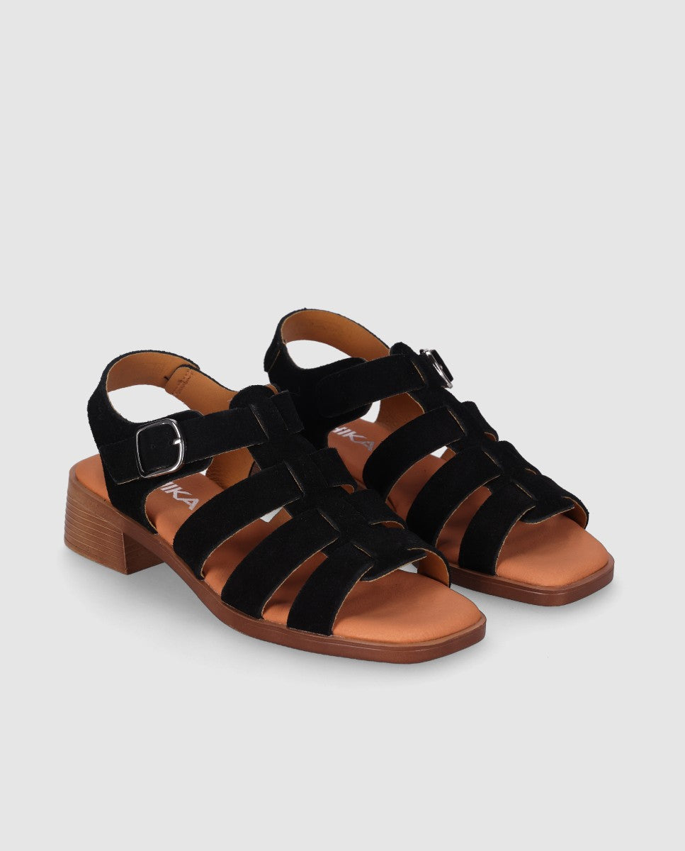 BINKA 02 Negro/Black-5