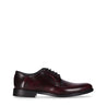 ST CASTALIA 4034 Burdeos/Burgundy-0
