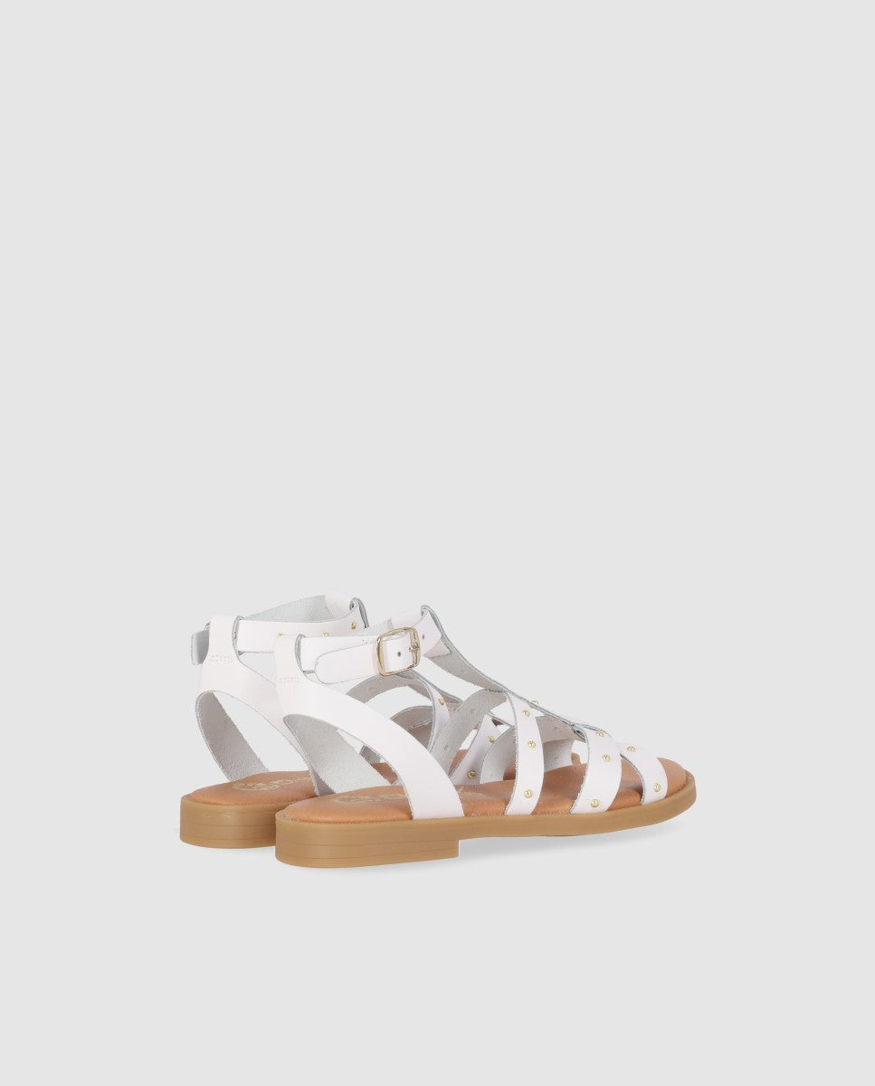 VICHY 01 Blanco/White-2