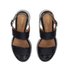 RE PEREGIL 01 Negro/Black-3