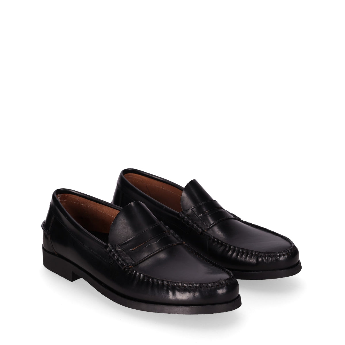Black-1