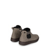 MOUNTY 04 Taupe/Taupe-2