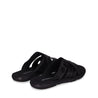 ST SANTA 2818 Negro/Black-2