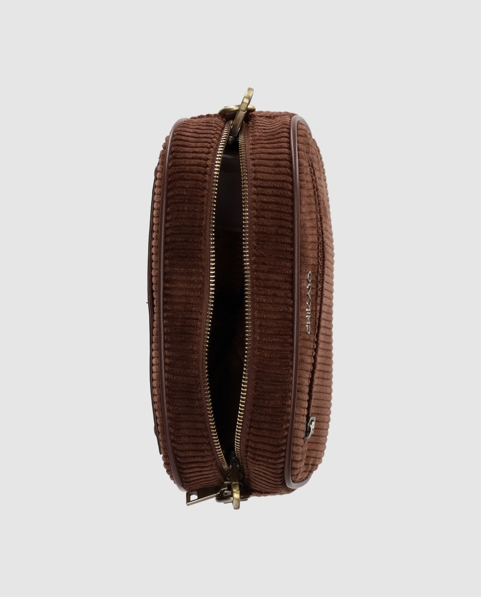 BAG TIMON 01 Marron/Brown-2