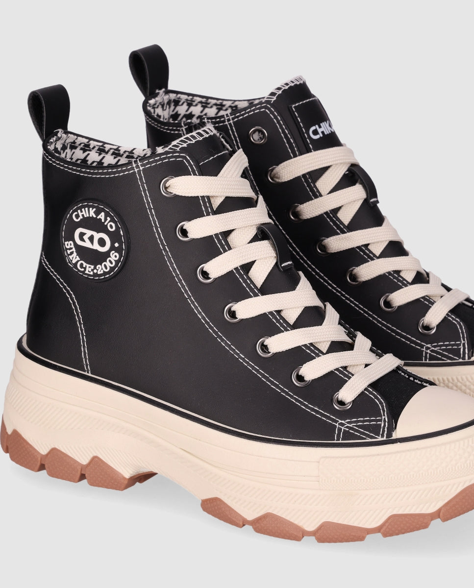 VANIA 02 Negro/Black-4