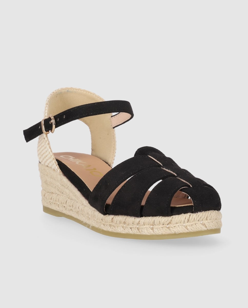 URSULA 05 Negro/Black-1