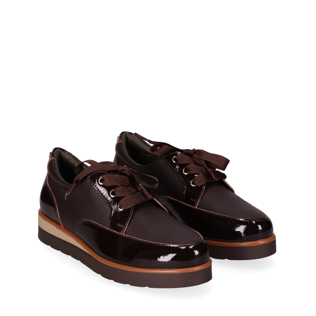 Brown-1
