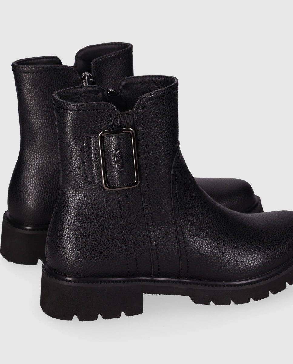 RE BAMBU 01 Negro/Black-4