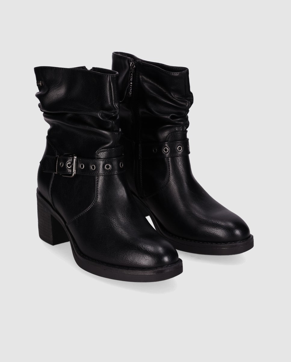 MONNA 06 Negro/Black-1