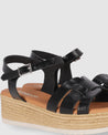 ST CARLY 5439 Negro/Black-9