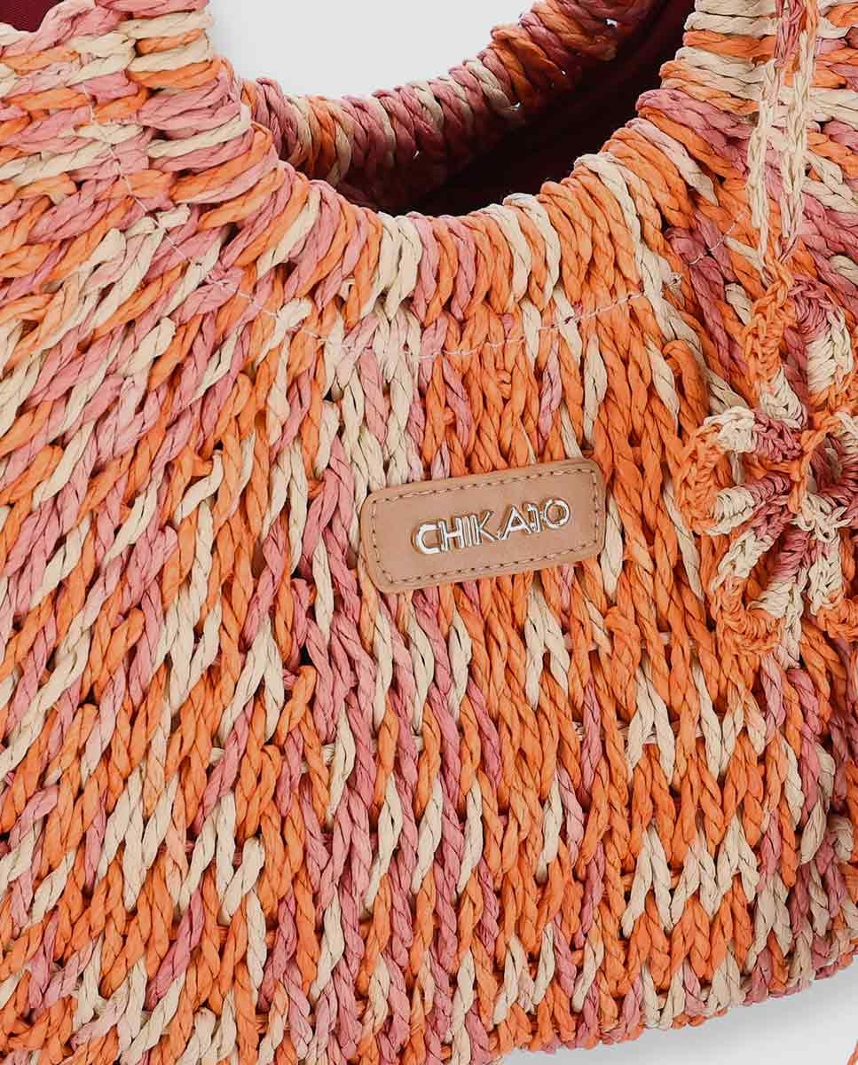 BAG CESTILLA 01 Multicolor-3