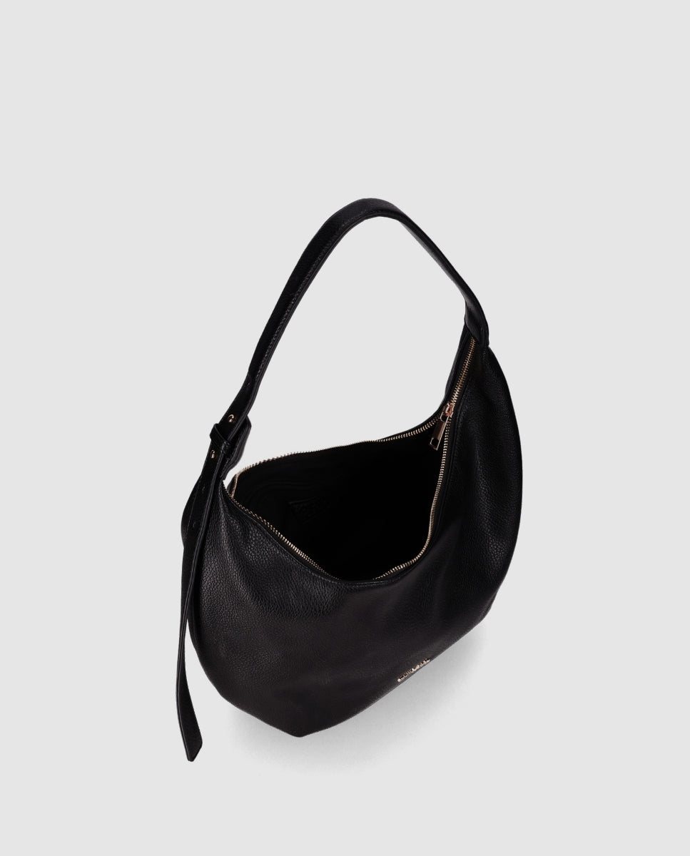 BAG COLEGA 02 Negro/Black-2